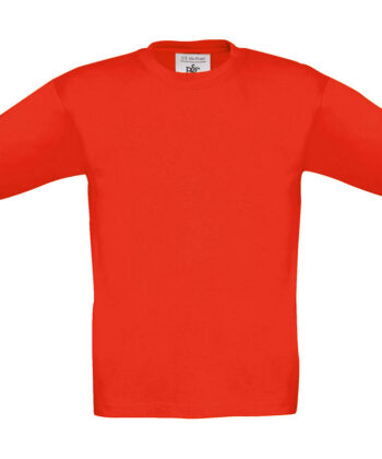 Exact 190/kids T-Shirt