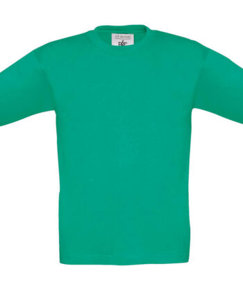 Exact 190/kids T-Shirt
