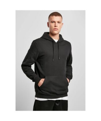 Premium Hoody