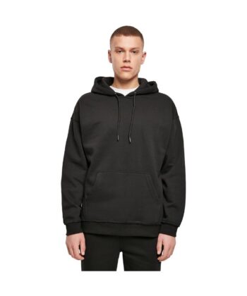 Oversize Hoody