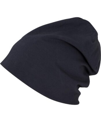Jersey Beanie