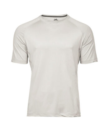 COOLdry Tee