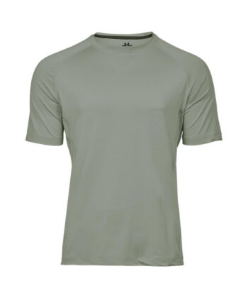 COOLdry Tee