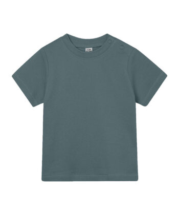 Baby T-Shirt