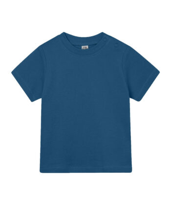 Baby T-Shirt