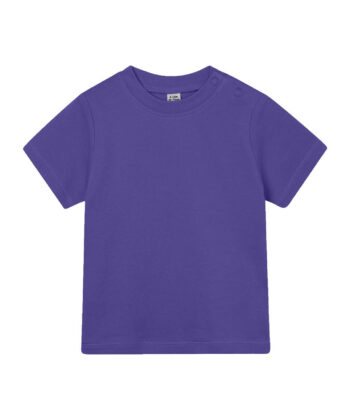 Baby T-Shirt