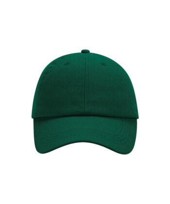 Low Profile 6 Panel Dad Cap