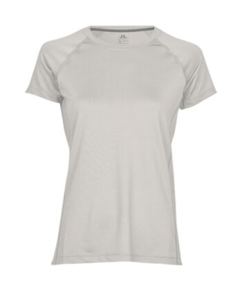 COOLdry Ladies Tee