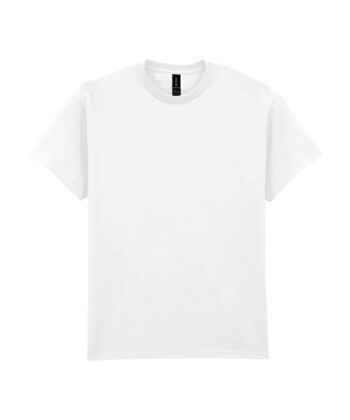 Ultra Cotton Adult T-Shirt