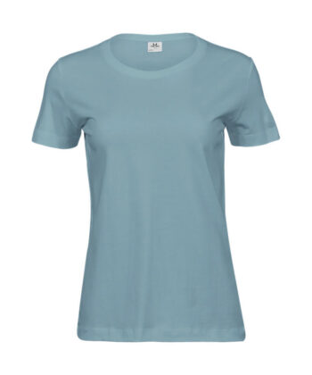 Ladies Sof Tee