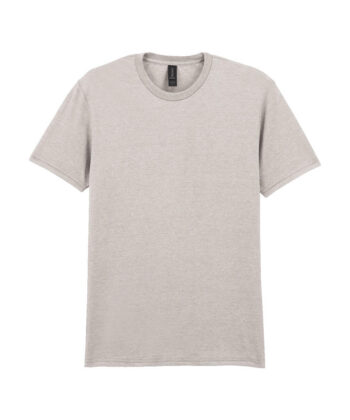 Softstyle Adult T-Shirt