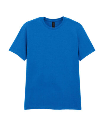 Softstyle Adult T-Shirt