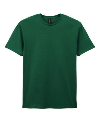 Softstyle Adult T-Shirt