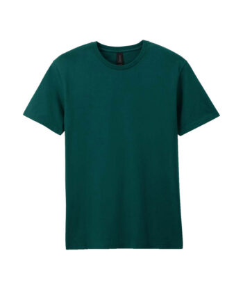Softstyle Adult T-Shirt
