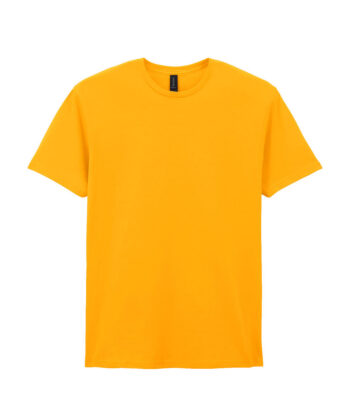 Softstyle Adult T-Shirt