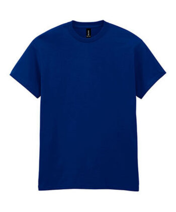 Heavy Cotton Adult T-Shirt