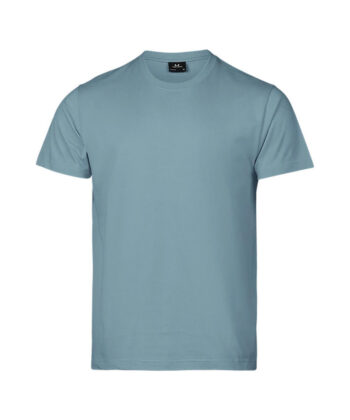 Sof Tee