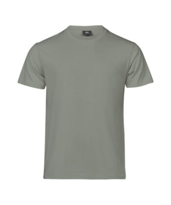 Sof Tee