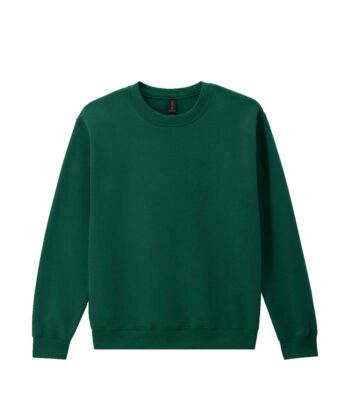 Heavy Blend Adult Crewneck Sweat