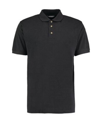 Classic Fit Workwear Polo Superwash® 60º