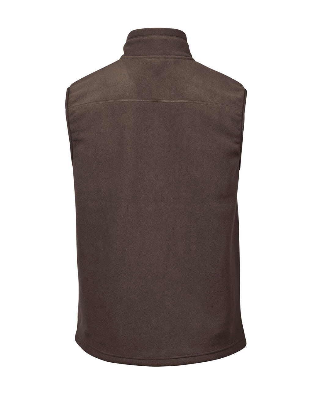 Trail Fleece Bodywarmer - Image 4