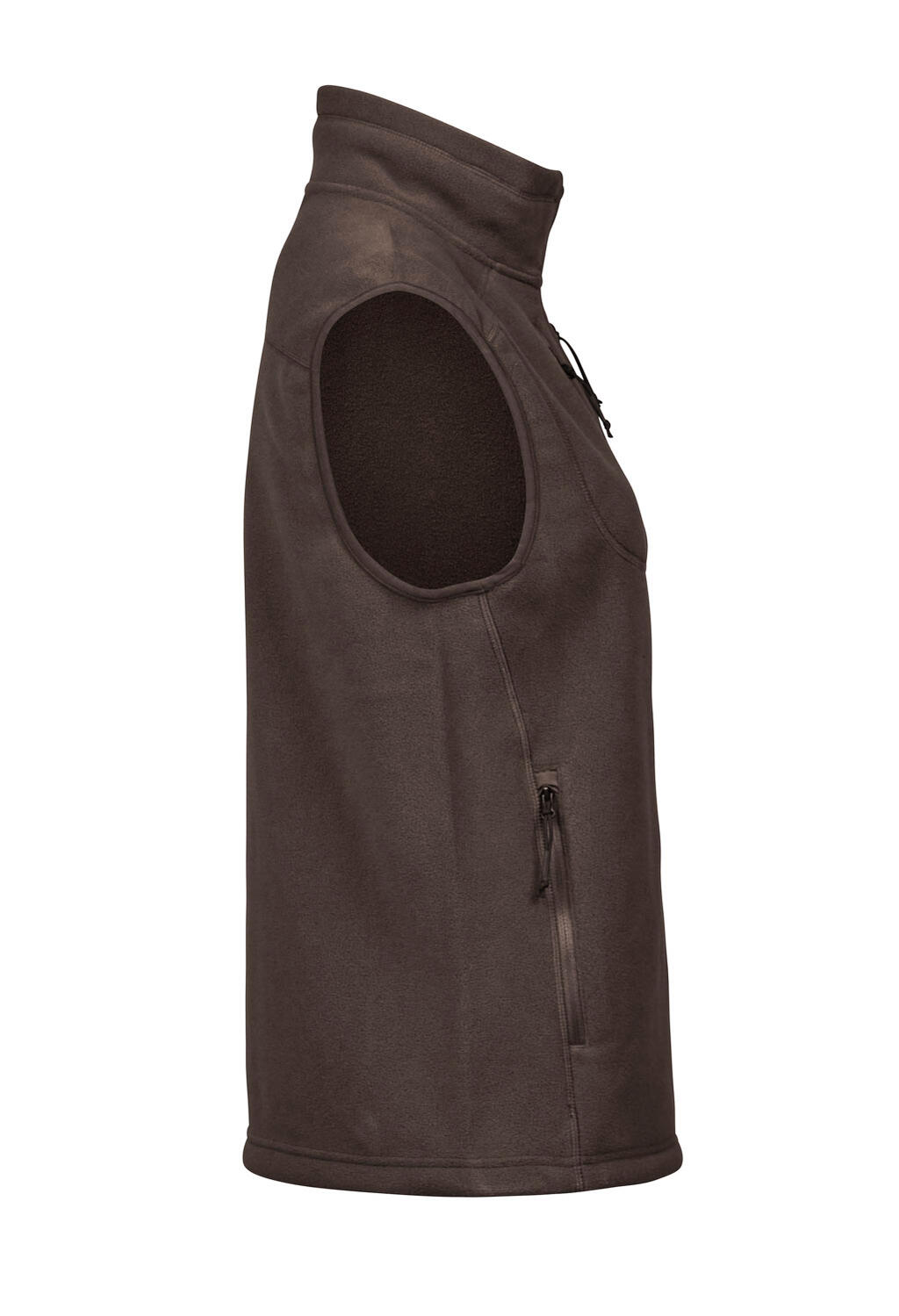 Trail Fleece Bodywarmer - Image 6