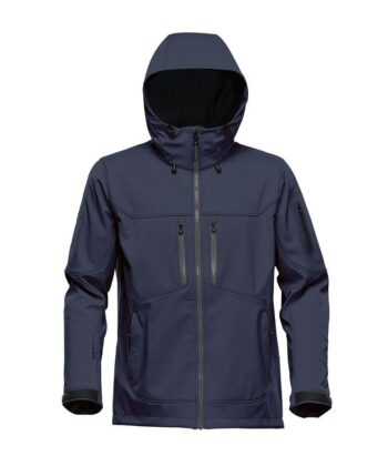 Men's Epsilon 2 Softshell